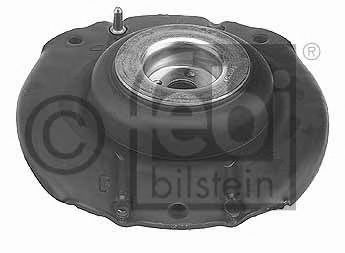 Опора стойки амортизатора FEBI BILSTEIN 18699
