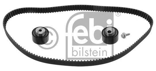 Комплект ремня ГРМ FEBI BILSTEIN 19615