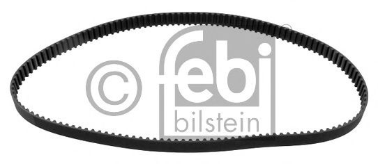 Ремень ГРМ FEBI BILSTEIN 22375