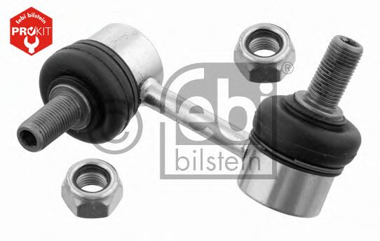 Тяга / стойка, стабилизатор FEBI BILSTEIN 27990