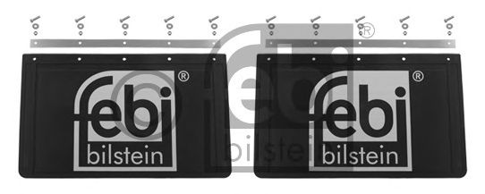 Брызговик FEBI BILSTEIN 30805