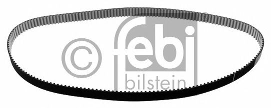 Ремень ГРМ FEBI BILSTEIN 30978