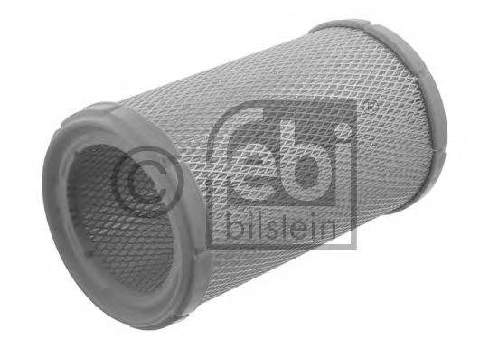 Воздушный фильтр FEBI BILSTEIN 32208