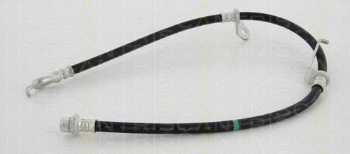 Тормозной шланг TRISCAN 8150 13319