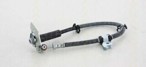 Тормозной шланг TRISCAN 8150 17215