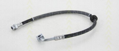 Тормозной шланг TRISCAN 815018107