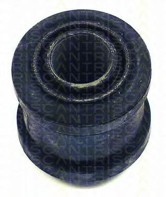 Подвеска, рычаг независимой подвески колеса TRISCAN 8500 27815