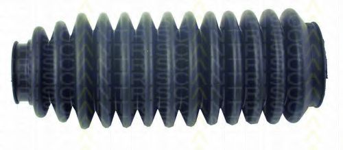 Комплект пылника, рулевое управление TRISCAN 8500 2791