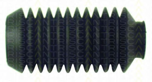 Комплект пылника, рулевое управление TRISCAN 8500 29011