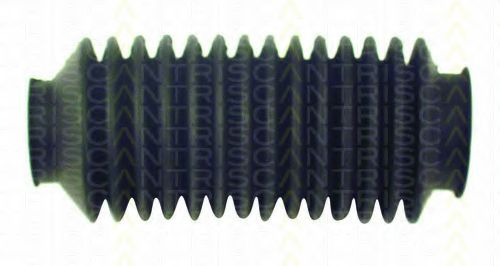 Комплект пылника, рулевое управление TRISCAN 8500 29012