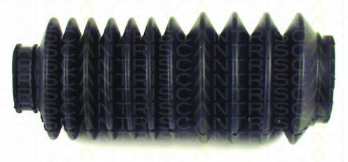 Комплект пылника, рулевое управление TRISCAN 8500 29051