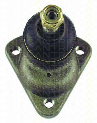 Несущий / направляющий шарнир TRISCAN 342949