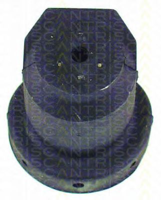 Подвеска, рычаг независимой подвески колеса TRISCAN 8500 29816