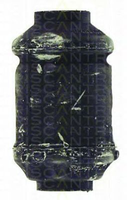 Подвеска, рычаг независимой подвески колеса TRISCAN 8500 29817