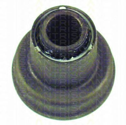 Подвеска, рычаг независимой подвески колеса TRISCAN 8500 2988