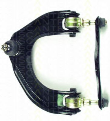 Рычаг независимой подвески колеса, подвеска колеса TRISCAN 8500 40508
