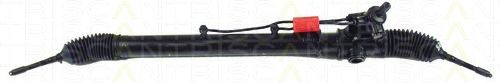 Рулевой механизм TRISCAN 8510 13407