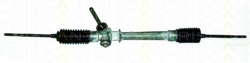 Рулевой механизм TRISCAN 8510 24302