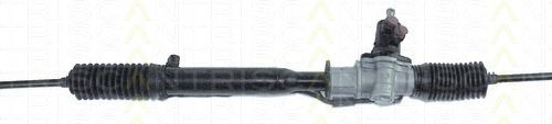 Рулевой механизм TRISCAN 8510 42401
