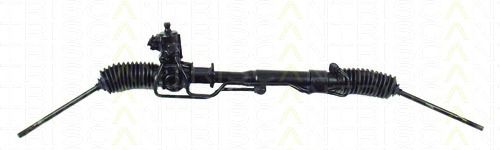 Рулевой механизм TRISCAN 8510 43401