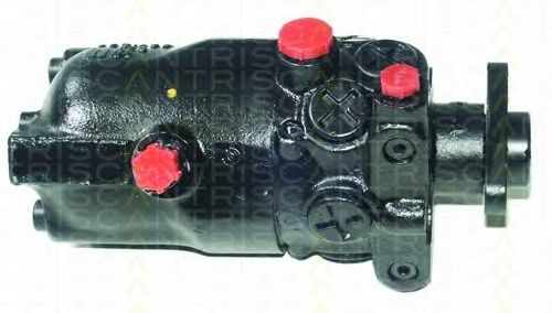 Гидравлический насос, рулевое управление TRISCAN 8515 29610