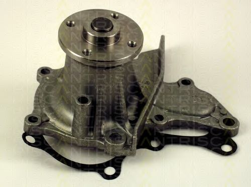 Водяной насос TRISCAN 8600 13011