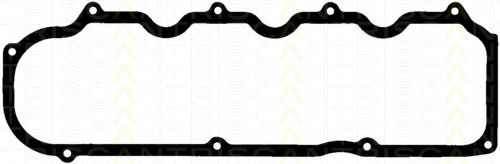 Прокладка, крышка головки цилиндра TRISCAN 515-2502