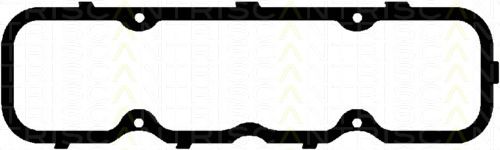 Прокладка, крышка головки цилиндра TRISCAN 515-5003