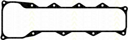 Прокладка, крышка головки цилиндра TRISCAN 515-7578