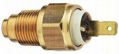 Термовыключатель, вентилятор радиатора TRISCAN 8625 79087