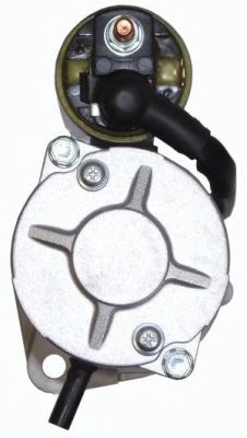 Стартер DELCO REMY DRS0358