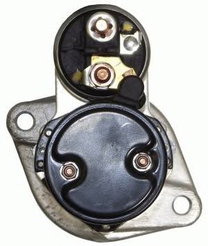 Стартер DELCO REMY DRS0497