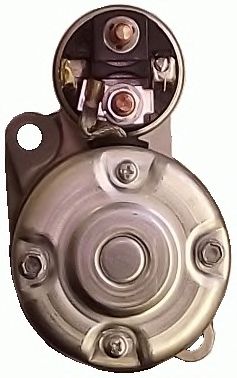 Стартер DELCO REMY DRS0514