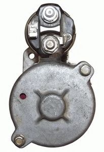 Стартер DELCO REMY DRS0793