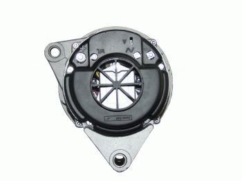 Генератор DELCO REMY DRA0126