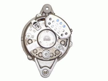 Генератор DELCO REMY DRA0326