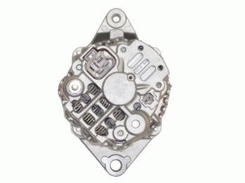 Генератор DELCO REMY DRA0449