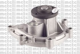 Водяной насос METELLI 24-1111