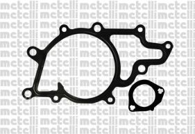 Водяной насос METELLI 241059