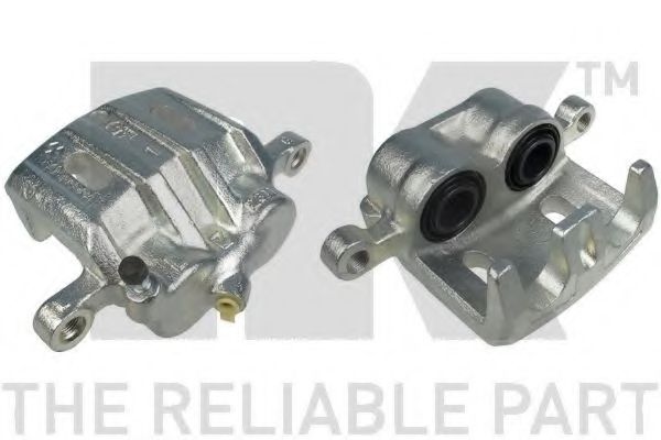 Тормозной суппорт NK 213043