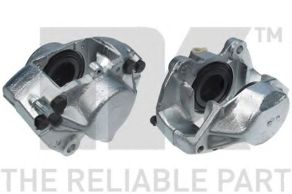 Тормозной суппорт NK 213360