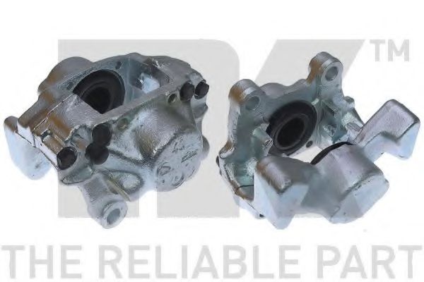 Тормозной суппорт NK 2136118