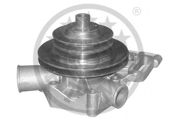 Водяной насос OPTIMAL AQ-1143