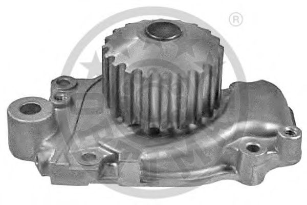 Водяной насос OPTIMAL AQ-1238