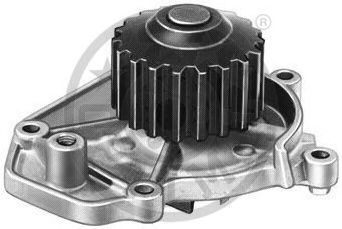 Водяной насос OPTIMAL AQ-1245