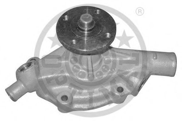 Водяной насос OPTIMAL AQ-1345