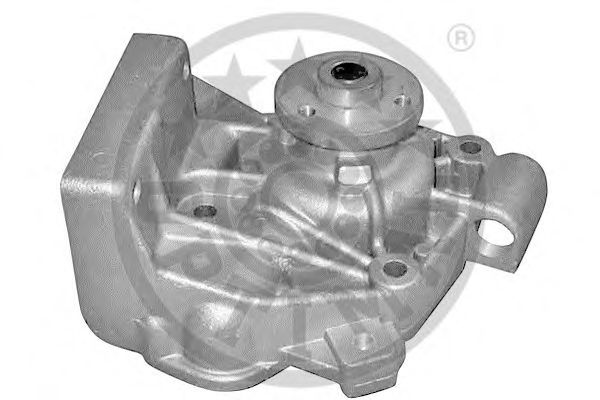 Водяной насос OPTIMAL AQ-1638