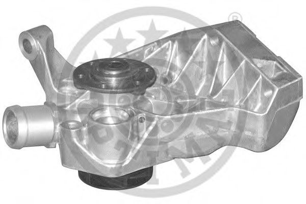Водяной насос OPTIMAL AQ-1731