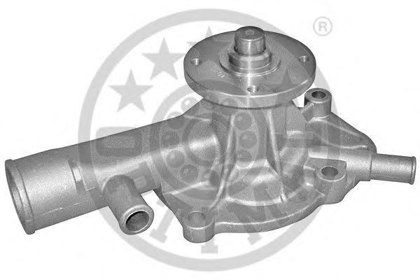 Водяной насос OPTIMAL AQ-1753