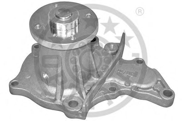 Водяной насос OPTIMAL AQ-1755